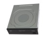 DVD - Brenner / DVD writer Acer Aspire G7700 Serie (Alternative)