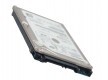 Festplatte / HDD 2,5" 1TB SATA Acer Aspire 7750G Serie (Alternative)