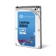 Hybrid-Festplatte / SSHD 2,5" 500GB SATA eMachines eMachines G620 Serie (Alternative)