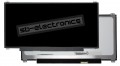 Original Acer Screen / Display / Panel 13,3" WXGA non-glossy eDP Aspire V3-371 Serie