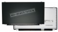 Screen / Display / Panel 15,6" WXGA non-glossy eDP Acer Aspire V5-573G Serie (Alternative)