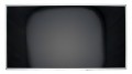 Screen / Display / Panel 15,6" WXGA glossy Acer Aspire 5749 Serie (Alternative)