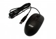 Acer Maus (Optisch) / Mouse optical Aspire TC-120W Serie (Original)