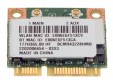 Acer Wireless LAN Karte / W-LAN Board mit Bluetooth Aspire V5-573G Serie (Original)