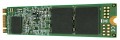 Acer SSD M.2 256GB SATA Aspire V Nitro7-592G Serie (Original)