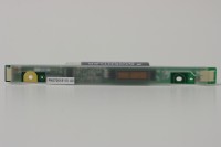 Original Acer Display - Inverter Aspire 9100 Serie