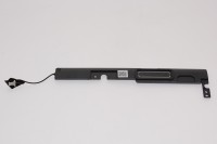 Acer Lautsprecher links / Speaker left Swift 7 SF713-51 Serie (Original)