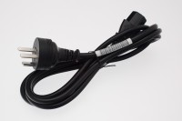 Acer Netzkabel / Power cable Nitro 50 N50-110 Serie (Original)