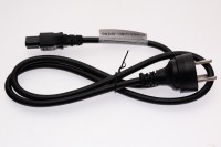 Acer CABLE.POWER.AC.DNK.250V.2.5A Aspire Switch 11 V SW5-173 Serie (Original)