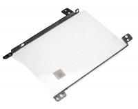 Acer Festplattenhalterung / Bracket HDD Aspire 3 A315-54 Serie (Original)