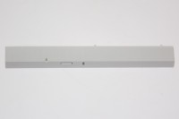 Acer Laufwerkblende / ODD bezel Aspire E5-576 Serie (Original)