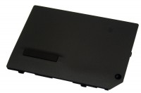 Acer Festplattenklappe / HDD door Aspire 5 A517-51P Serie (Original)