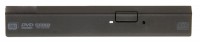 Acer Laufwerksblende / ODD Bezel TravelMate P253-MG Serie (Original)