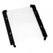 Original Acer Festplattenhalterung / HDD holder Extensa 2520G Serie