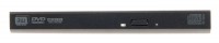 Original Acer Laufwerksblende / ODD Bezel Aspire 5542G Serie