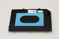 Acer Festplattenklappe / HDD door Predator Helios 300 G3-572 Serie (Original)