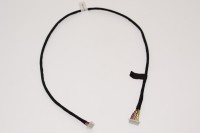 Acer CABLE.LCD-MAIN.BD Aspire Z3-711 Serie (Original)