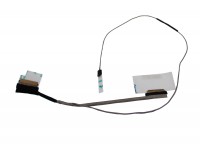 Acer Displaykabel / Cable LVDS TravelMate P238-G2-M Serie (Original)