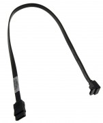 Acer Festplattenanschlußadapter / Cable HDD Aspire X5810 Serie (Original)