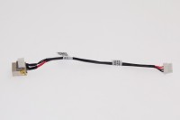 Acer Netzteilbuchse / Cable DC-in Aspire E5-575 Serie (Original)