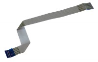 Acer Kabel Hauptplatine - USB Board / Cable mainboard - USB board Aspire E5-575TG Serie (Original)