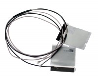 Acer Antenne / Antenna TravelMate P259-G2-M Serie (Original)