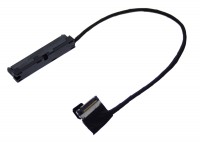 Acer Festplattenanschlussadapter / Cable HDD Aspire ES1-132 Serie (Original)