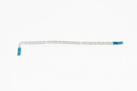 Acer CABLE.FFC.TOUCHPAD-MB Swift 7 SF713-51 Serie (Original)