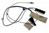 Acer Displaykabel / Cable LCD Swift 5 SF514-51 Serie (Original)