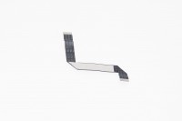 Acer Kabel Touchpad - Hauptplatine / Cable touchpad - mainboard Aspire 3 A315-21 Serie (Original)