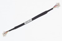Acer USB Board-Kabel / Cable USB board Acer Chromebook Spin 512 R851TN Serie (Original)