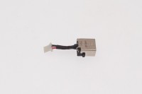 Acer Netzteilbuchse / Cable DC-in Aspire 3 A317-51 Serie (Original)