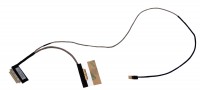 Acer Displaykabel / Cable EDP Aspire 3 A315-42G Serie (Original)