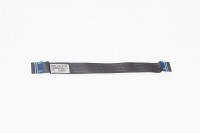 Acer Flachbandkabel für I/O Board / FFC cable for IO board Aspire 5 A515-43 Serie (Original)