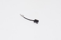 Acer Ladekabel / Cable charger Spin 3 SP314-54 Serie (Original)