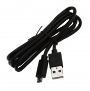 Acer USB-Micro USB Schnelllade - Kabel Iconia A3-A20 Serie (Original)