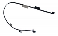 Acer Kabel USB-Board an Lautsprecher / Cable USB-board to speaker Aspire Switch 12 SW5-271 Serie (Original)