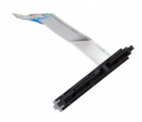 Acer Festplattenanschlussadapter / Cable HDD Aspire Switch 10 E SW3-016 Serie (Original)