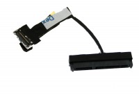 Acer Festplattenanschlussadapter / Cable HDD Aspire Nitro 5 AN515-51 Serie (Original)