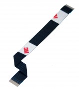 Acer Kabel USB Board / Cable USB board Predator Helios 300 PH317-52 Serie (Original)