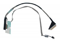 Original Acer Displaykabel / LCD-Cable eDP Aspire V3-571G Serie