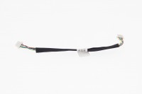 Acer CABLE.TOUCH BD.CONTROL Aspire Z3-710 Serie (Original)