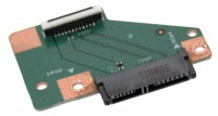 Acer Board Optisches Laufwerk / Board ODD Aspire 5 A517-51 Serie (Original)