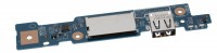 Acer I/O Board Swift 3 SF314-58G Serie (Original)