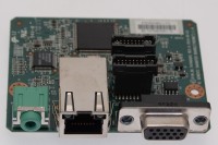 Acer LAN Board P5515 Serie (Original)