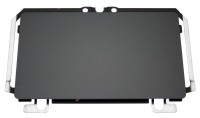 Original Acer Touchpad schwarz Aspire V3-331 Serie
