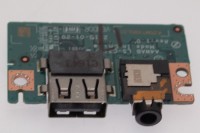 Acer BOARD.USB TravelMate P248-M Serie (Original)
