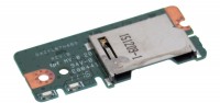 Acer Card Reader Board USED / BGRD Aspire ES1-731G Serie (Original)