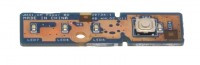 Acer Power Button Board USED / BGRD Aspire 3820 Serie (Original)
