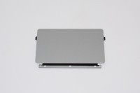 Acer Touchpad Spin 1 SP114-31 Serie (Original)